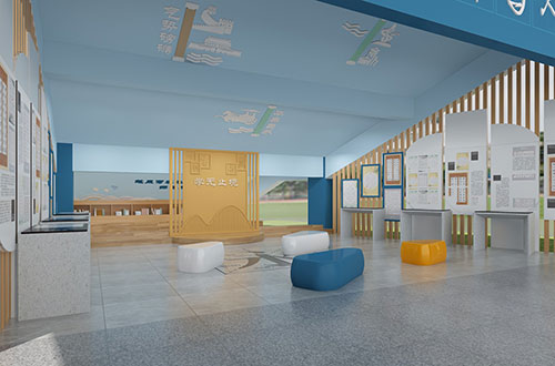 凤岗中心小学
