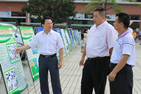 专注校园文化设计