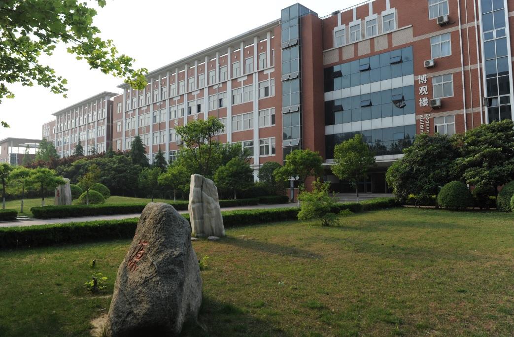 校园文化建设，校园文化走廊建设