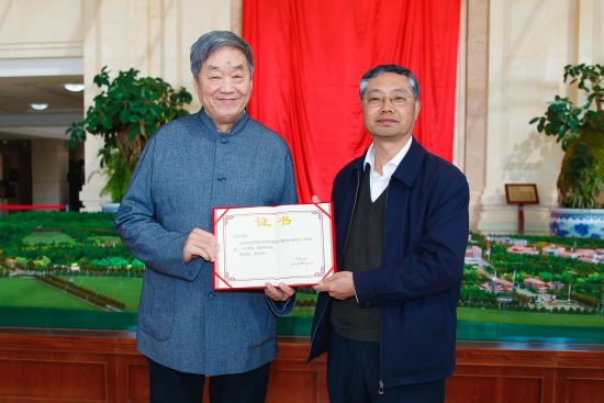 校园文化建设