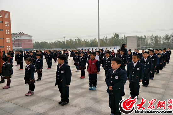 学校校徽设计，校园文化建设