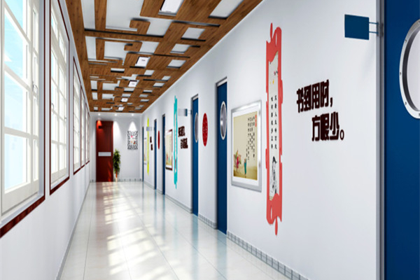 校园文化建设的主体性之家长和社会人士