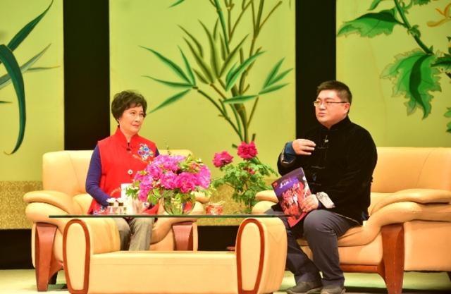校园文化活动“搬迁”线上，同济大学携手上海昆剧团打造学生版《长生殿》
