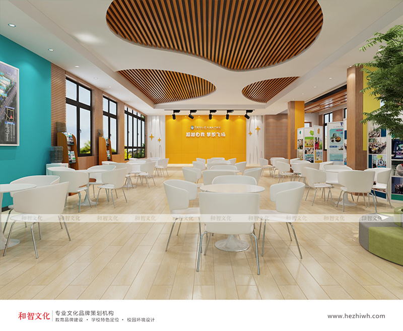 高校文化与校园文化建设本体的概念