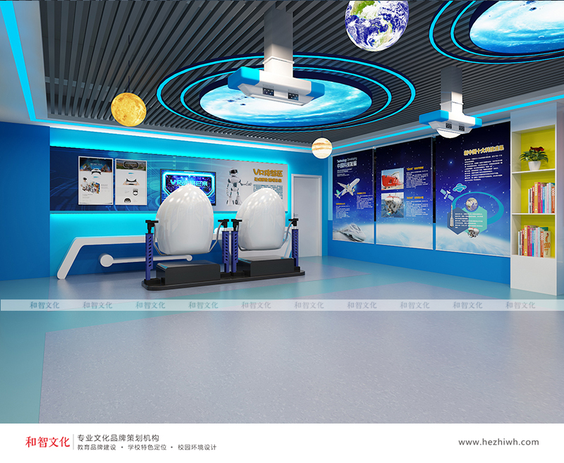 东莞清英学校中学部校园文化标语建设合同