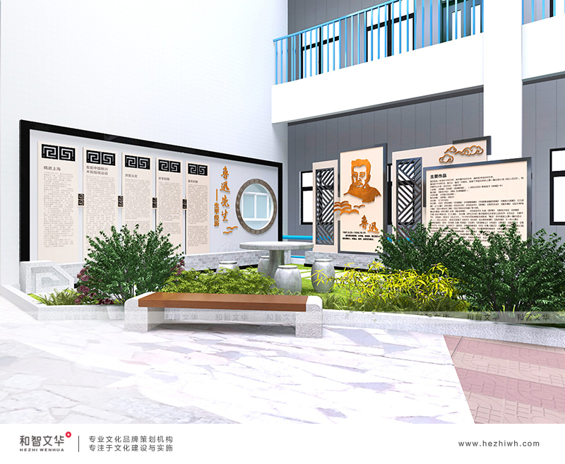 东莞利民学校联合东莞科技学院建设的规划达标