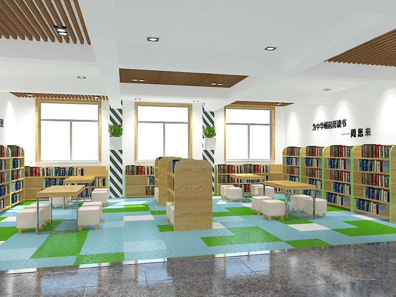 幼儿园作品墙_盛景学校幼儿园作品墙什么材料好